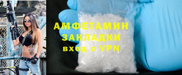 шишки Балахна