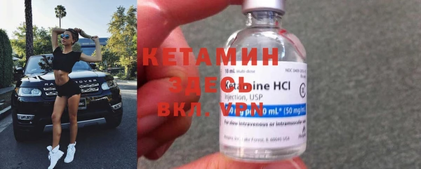 шишки Балахна