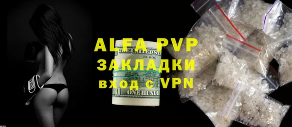 шишки Балахна