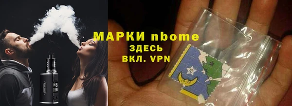 шишки Балахна