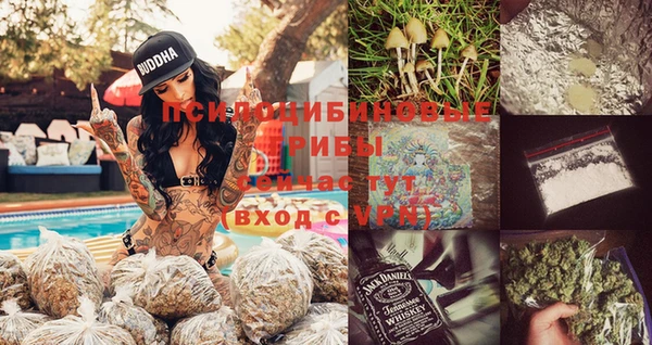 прущий лед Балабаново
