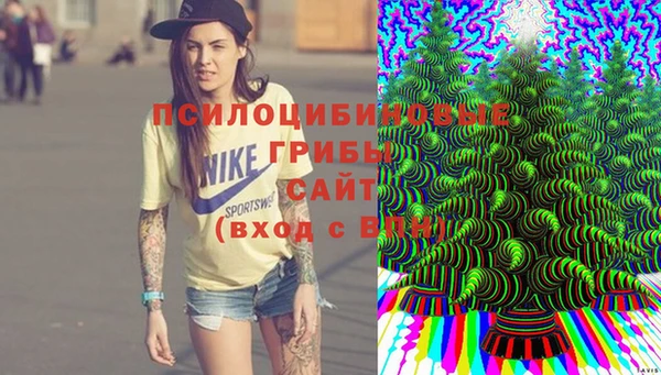 прущий лед Балабаново