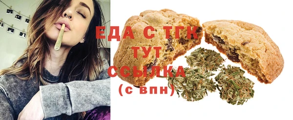 шишки Балахна