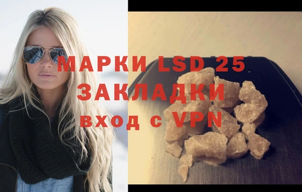 шишки Балахна